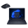 Dell Alienware 16 Aurora Core 7 240H/32GB/1TB/W11 RTX5060 Zestaw